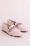 Elit PM255 K1112-1 Kadın Babet Ten