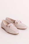 Elit PM255 K1119 Kadın Babet Ten