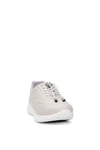 Elit Sis0020C Kadın Casual Ayakkabı Ten