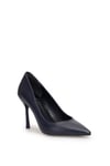 Elit ZYN4016 Kadın Stiletto Lacivert