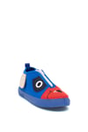 Fuar 105 P 010 E Bebe Panduf Saks