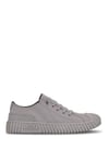Gamelu VIGOR 26Y Erkek Klasik Sneaker Füme