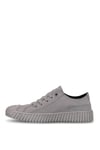 Gamelu VIGOR 26Y Erkek Klasik Sneaker Füme