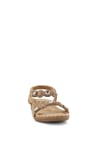 Guja 23Y150C Kadın Sandalet Camel