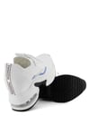 Guja 23Y300-2T Kadın Spor Ayakkabı Beyaz