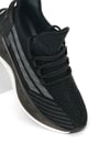 Guja 23Y500-2T Erkek Spor Ayakkabı Siyah