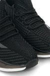 Guja 23Y500-2T Erkek Spor Ayakkabı Siyah