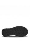 Guja 26BLG311-1 Kadın Klasik Sneaker Gri