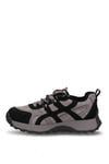 Guja 26BLG311-1 Kadın Klasik Sneaker Gri