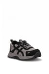 Guja 26BLG311-1 Kadın Klasik Sneaker Gri