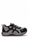 Guja 26BLG311-1 Kadın Klasik Sneaker Gri