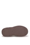 Guja 26BLG366 Kadın Hakiki Deri Klasik Sneaker Camel