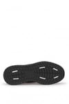 Guja 26BLG500-1 Erkek Hakiki Deri Klasik Sneaker Beyaz