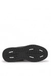 Guja 26BLG500-1 Erkek Hakiki Deri Klasik Sneaker Kahve