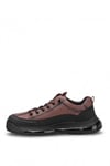 Guja 26BLG500-1 Erkek Hakiki Deri Klasik Sneaker Kahve