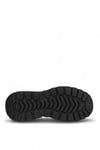 Guja 26BLG548-1 Erkek Hakiki Deri Klasik Sneaker Kahve