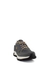 Hammer Jack 101 21768-M Clio Erkek Outdoor Gri