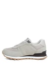 Hammer Jack 102 19250-M Peru Erkek Klasik Sneaker Bej