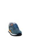 Hammer Jack 102 19250-M Peru Erkek Klasik Sneaker Mavi