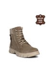 Hammerjack 102 23685-M Lejos Erkek Outdoor Bot Bej