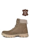 Hammerjack 102 23685-M Lejos Erkek Outdoor Bot Bej