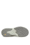 Humtto 152-21547 660859A Erkek Outdoor Ayakkabı Haki