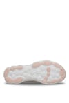 Humtto 160-360519B Kadın Klasik Sneaker Bej