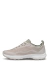 Humtto 160-360519B Kadın Klasik Sneaker Bej
