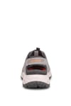 Humtto 160-650221A Erkek Outdoor Sandalet Gri