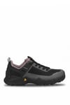 Humtto 26K-171790B Kadın Waterproof Outdoor Ayakkabı Siyah - Gri