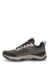 Humtto 26K-92770A Gornornie Erkek Waterproof Outdoor Ayakkabı Haki