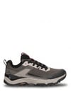 Humtto 26K-92770A Gornornie Erkek Waterproof Outdoor Ayakkabı Haki