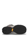 Humtto 26K-92770A Gornornie Erkek Waterproof Outdoor Ayakkabı Haki