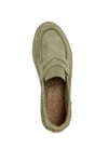 İnci 101545029 Henry 4FX Erkek Espadril Yeşil