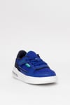 Kinetix 101942643 5P Holge B 5FX Bebe Erkek Çocuk Klasik Sneaker Saks