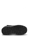 Kinetix 102707739 6W Edras Hi F 6PR Filet Erkek Çocuk Outdoor Bot Siyah - Gri