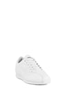 Lescon 23NAE00NPT4M Neptun-4 Erkek Sneakers Beyaz