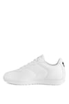 Lescon 23NAE00NPT4M Neptun-4 Erkek Sneakers Beyaz