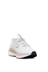 Lescon 24NAU00MIASU Mirage A-Shock Foam Garson Klasik Sneaker Beyaz
