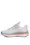 Lescon 24NAU00MIASU Mirage A-Shock Foam Garson Klasik Sneaker Beyaz