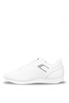 Lescon 26NAE00RIV3M Riva 3 Erkek Klasik Sneaker Beyaz