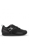 Lescon 26NAE00RIV3M Riva 3 Erkek Klasik Sneaker Siyah