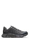 Lescon 26YBAE00ODEOM Odeo 5 Flex Erkek Klasik Sneaker Füme