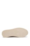 Luciano Bellini 26K-C27711 Formal Erkek Casual Ayakkabı Vizon