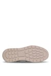 Luciano Bellini 26K-E16401 Formal Erkek Casual Ayakkabı Krem