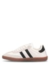 Lufian 121230066 Lenora Kadın Klasik Sneaker Beyaz