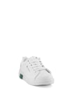 Lumberjack 101172449 Tina 2PR Kadın Sneaker Beyaz