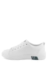 Lumberjack 101172449 Tina 2PR Kadın Sneaker Beyaz