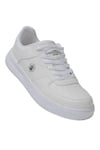 Lumberjack 101386658 3PR B Finster Erkek Sneaker Beyaz