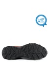 Lumberjack 101387099 Tunga Erkek Outdoor Ayakkabı Haki
